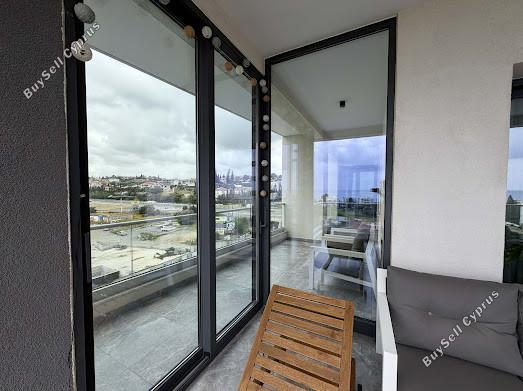 3 bedroom apartment for rent mouttagiaka limassol 8532349 image 15893550