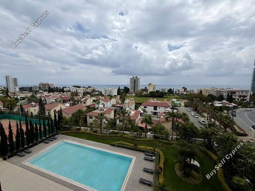3 bedroom apartment for rent mouttagiaka limassol 8532349 image 15893551
