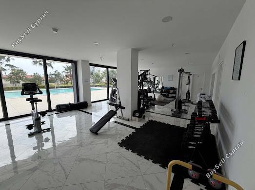 3 bedroom apartment for rent mouttagiaka limassol 8532349 image 15893552