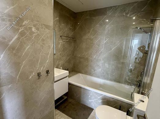 3 bedroom apartment for rent mouttagiaka limassol 8532349 image 15893553