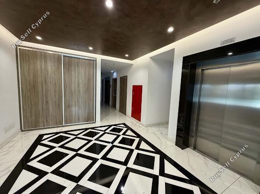 3 bedroom apartment for rent mouttagiaka limassol 8532349 image 15893554
