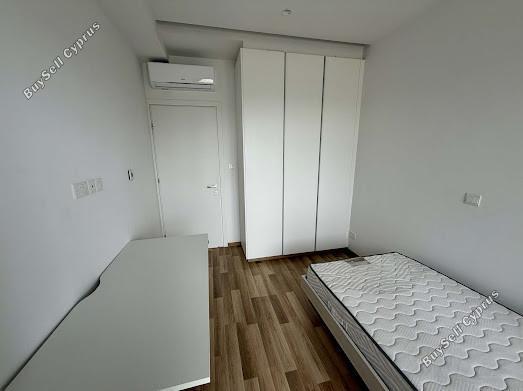 3 bedroom apartment for rent mouttagiaka limassol 8532349 image 15893555