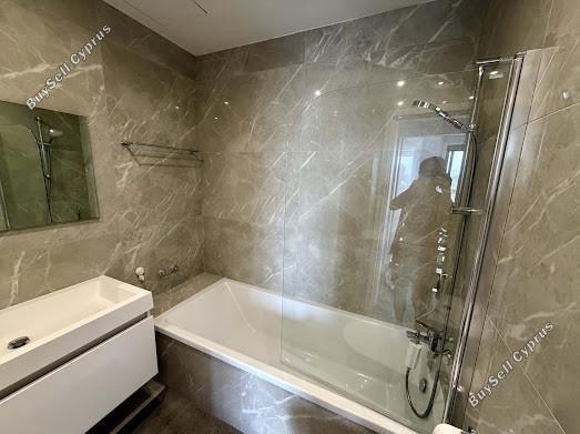 3 bedroom apartment for rent mouttagiaka limassol 8532349 image 15893556
