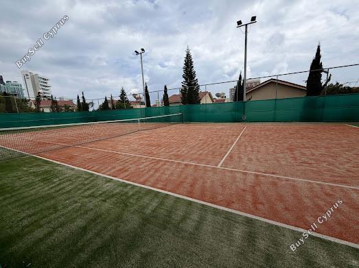 3 bedroom apartment for rent mouttagiaka limassol 8532349 image 15893557