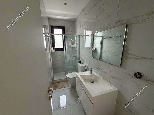 3 bedroom apartment for rent mouttagiaka limassol 8532349 image 15893558