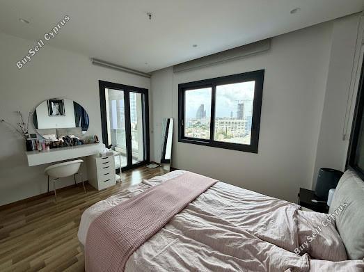 3 bedroom apartment for rent mouttagiaka limassol 8532349 image 15893559