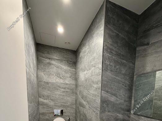 3 bedroom apartment for rent mouttagiaka limassol 8532349 image 15893560