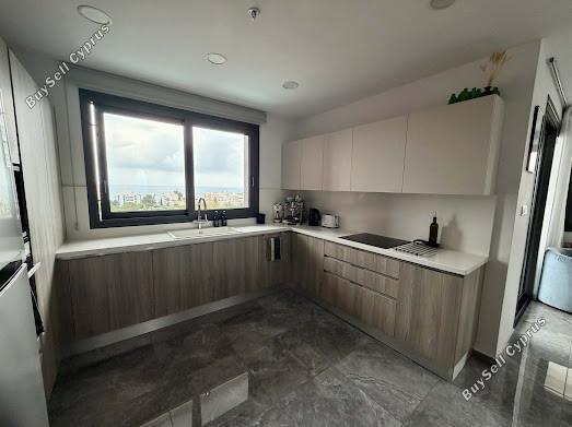 3 bedroom apartment for rent mouttagiaka limassol 8532349 image 15893561