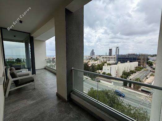 3 bedroom apartment for rent mouttagiaka limassol 8532349 image 15893562