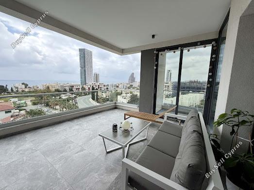 3 bedroom apartment for rent mouttagiaka limassol 8532349 image 15893563