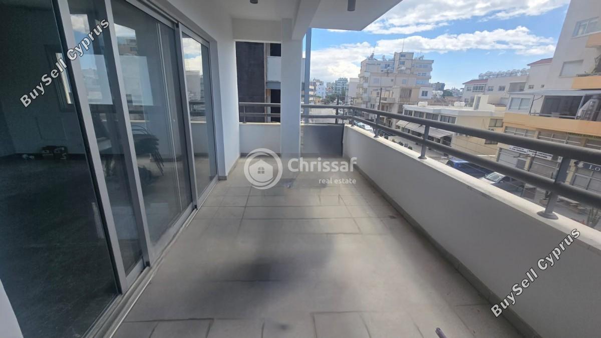 3 bedroom apartment for rent petrou kai pavlou limassol 8598349 image 17216703
