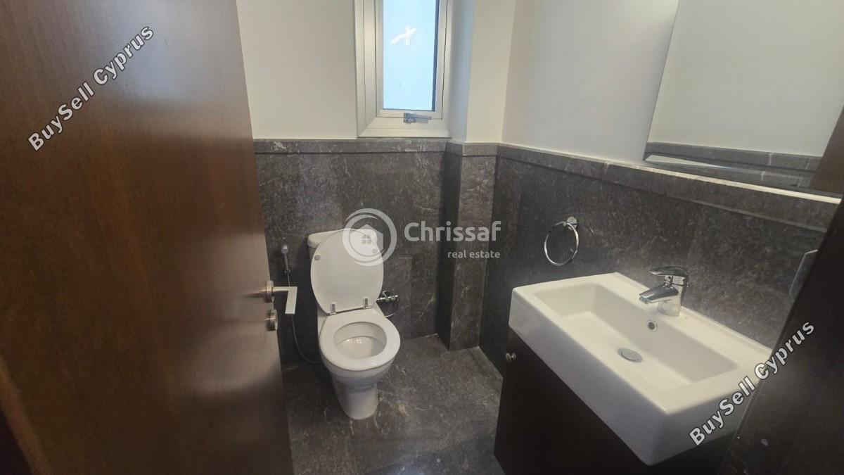 3 bedroom apartment for rent petrou kai pavlou limassol 8598349 image 17216705