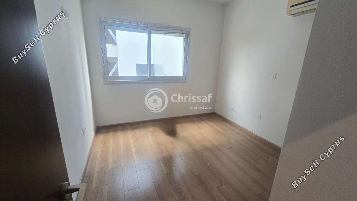 3 bedroom apartment for rent petrou kai pavlou limassol 8598349 image 17216708