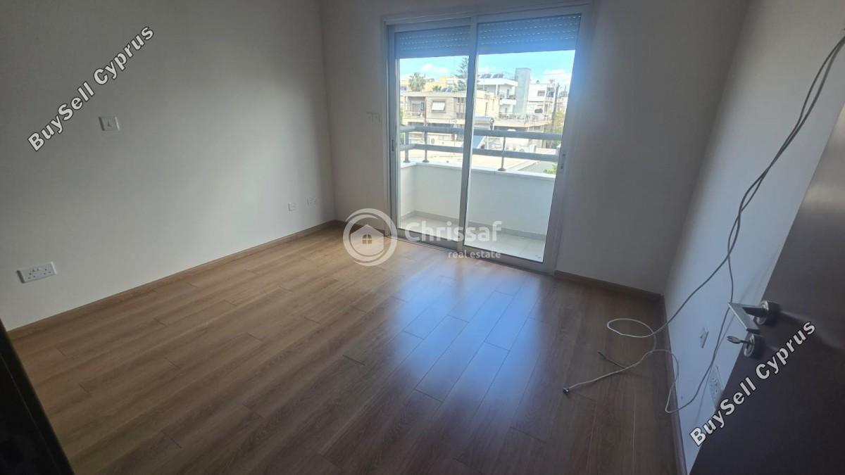 3 bedroom apartment for rent petrou kai pavlou limassol 8598349 image 17216710
