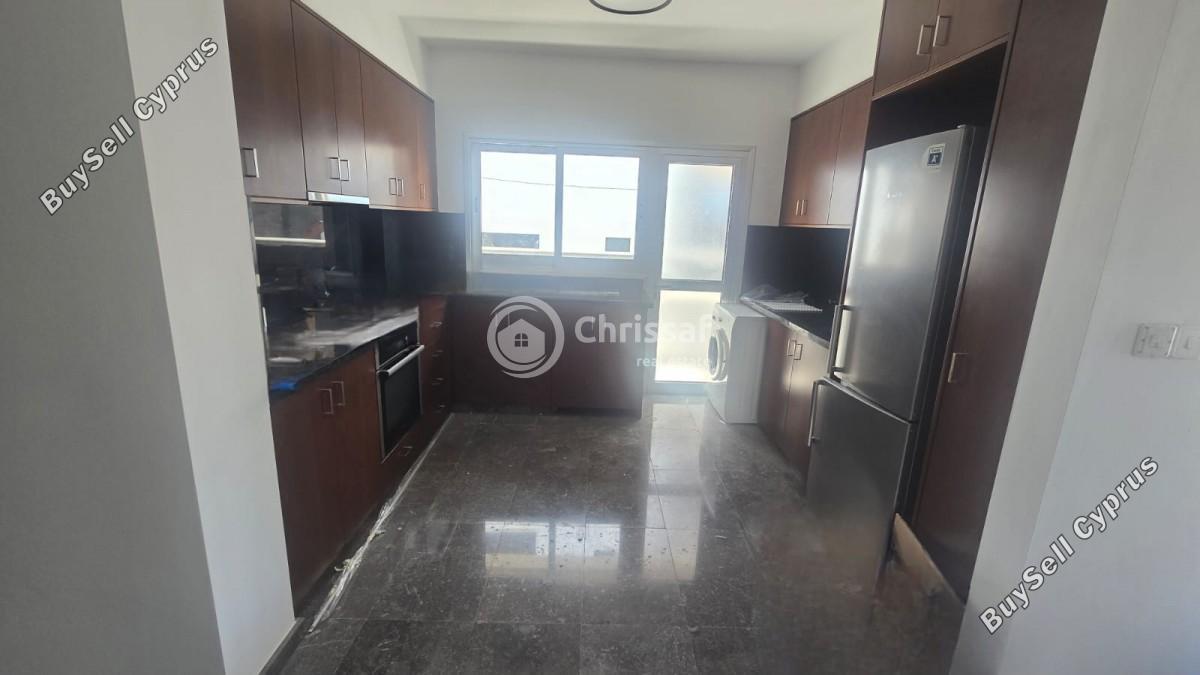 3 bedroom apartment for rent petrou kai pavlou limassol 8598349 image 17216714