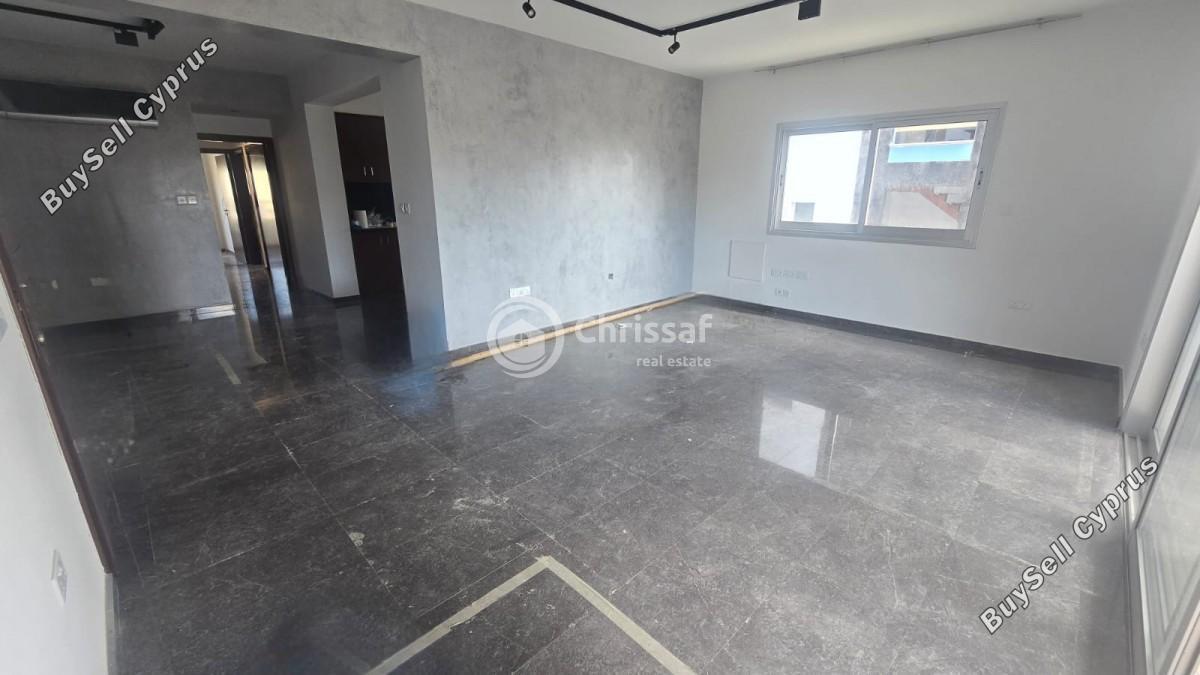 3 bedroom apartment for rent petrou kai pavlou limassol 8598349 image 17216716