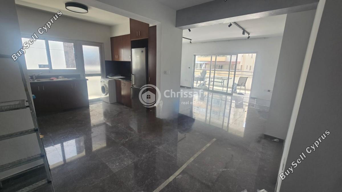 3 bedroom apartment for rent petrou kai pavlou limassol 8598349 image 17216718