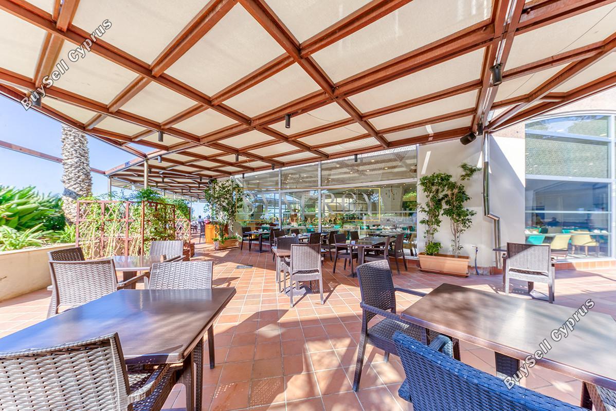 3 bedroom apartment for rent pyrgos limassol limassol 7580349 image 17468280