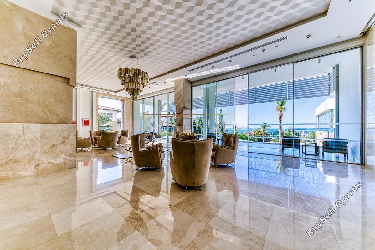 3 bedroom apartment for rent pyrgos limassol limassol 7580349 image 17468283