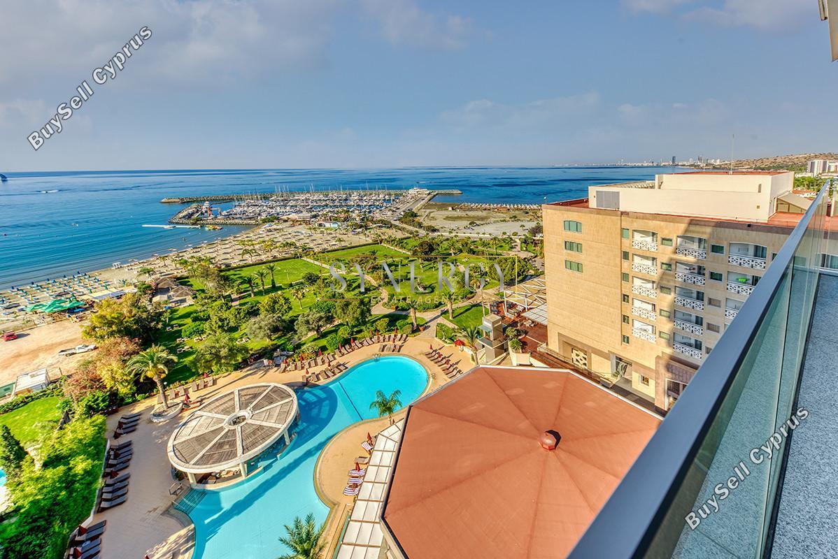 3 bedroom apartment for rent pyrgos limassol limassol 7580349 image 17468285