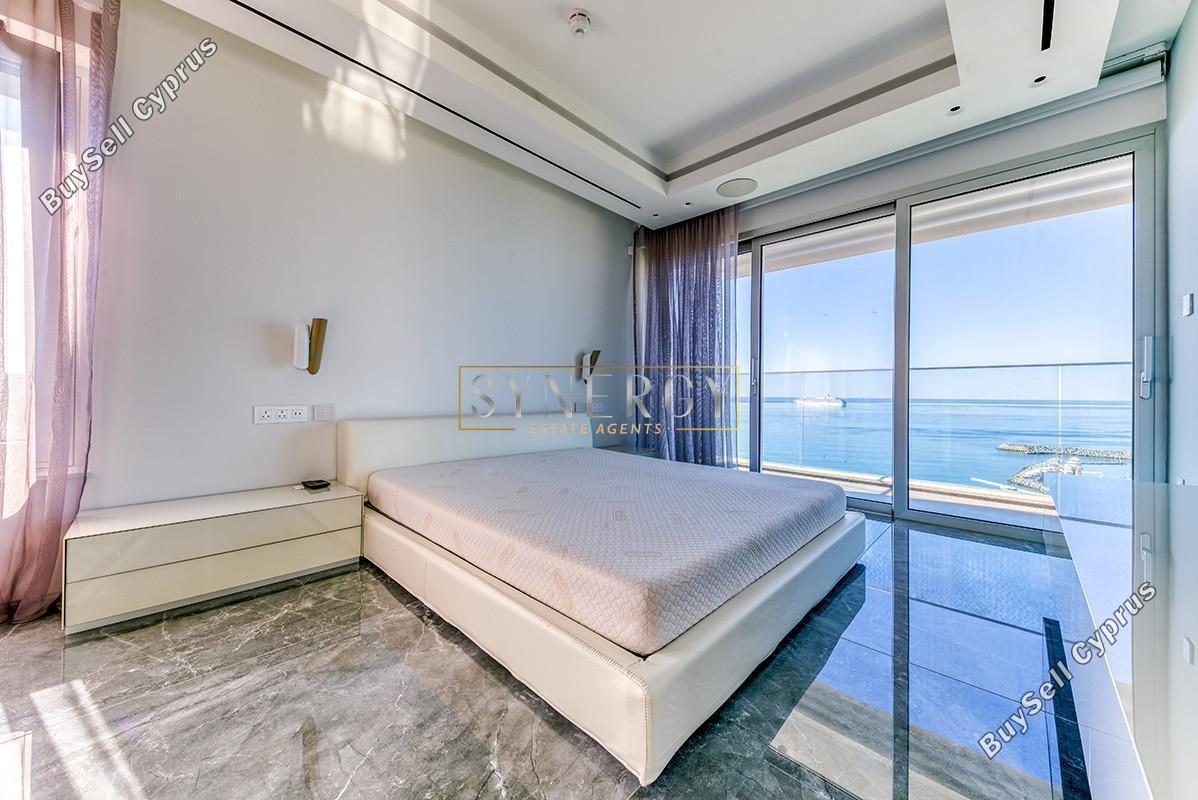 3 bedroom apartment for rent pyrgos limassol limassol 7580349 image 17468289