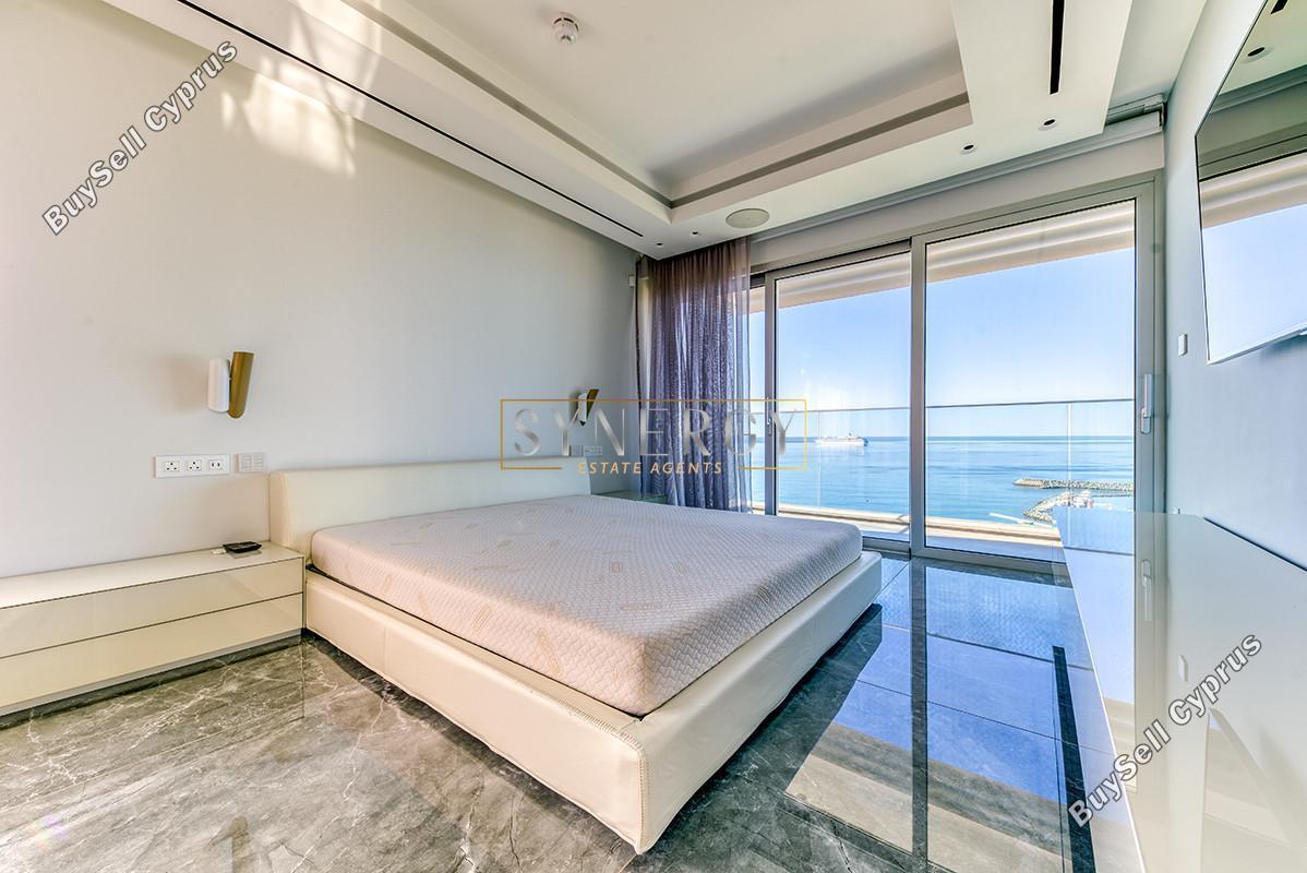 3 bedroom apartment for rent pyrgos limassol limassol 7580349 image 17468291