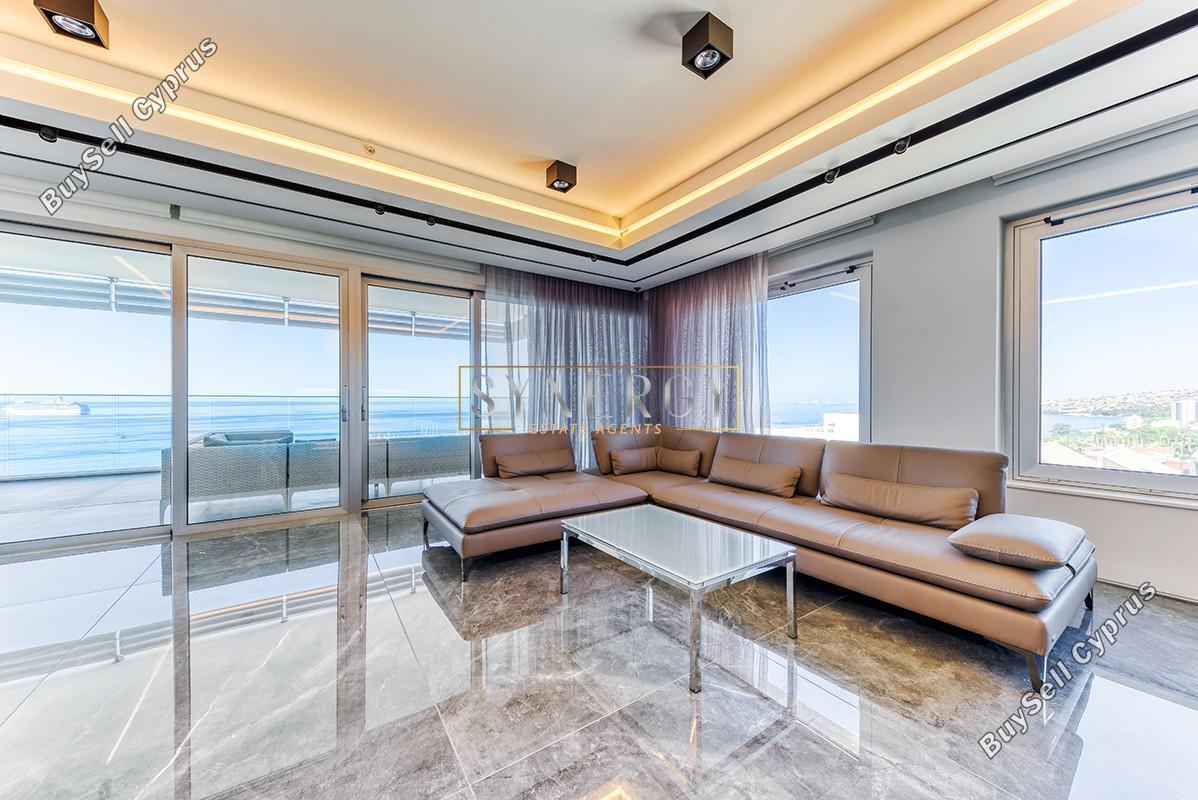 3 bedroom apartment for rent pyrgos limassol limassol 7580349 image 17468298