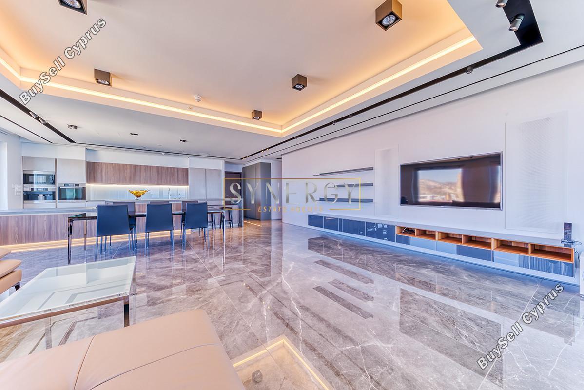 3 bedroom apartment for rent pyrgos limassol limassol 7580349 image 17468299