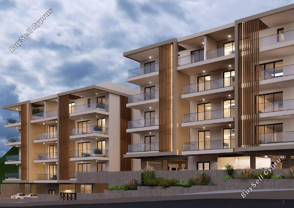 3 bedroom apartment for sale agia fyla limassol 7784349 image 10417373