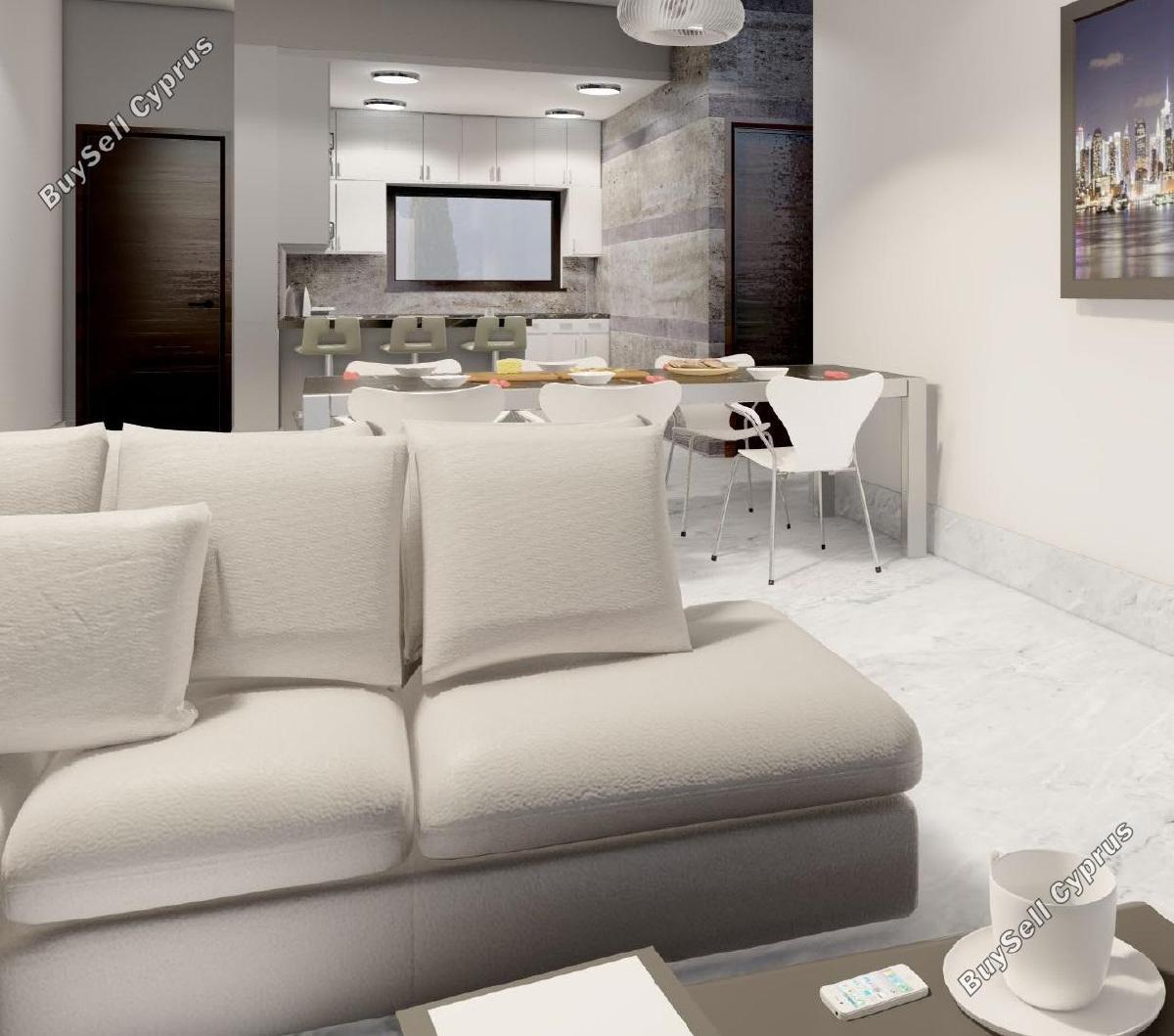 3 bedroom apartment for sale agia fyla limassol 7784349 image 10417375