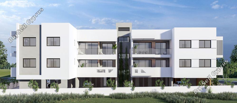 3 bedroom apartment for sale geri nicosia 1682349 image 4383733
