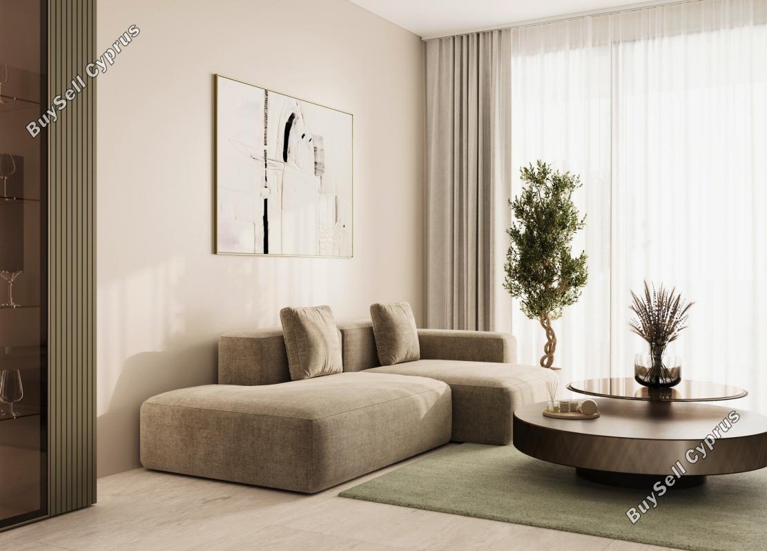 3 bedroom apartment for sale larnaca municipality larnaca 8312349 image 14168267