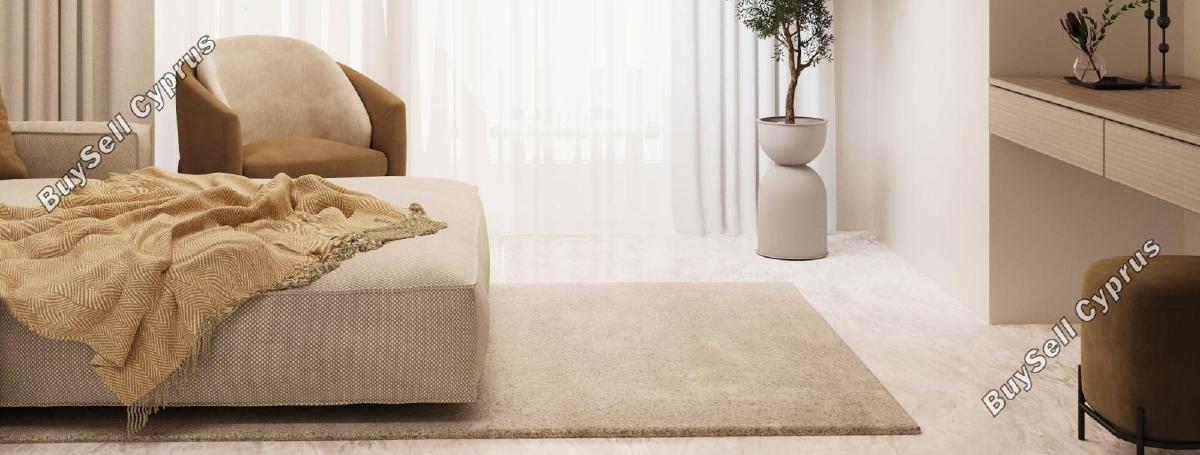 3 bedroom apartment for sale larnaca municipality larnaca 8312349 image 17024072