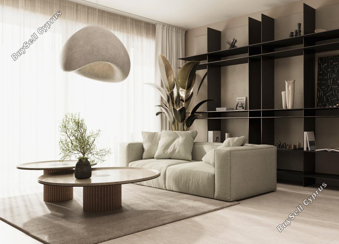3 bedroom apartment for sale larnaca municipality larnaca 8312349 image 17024075