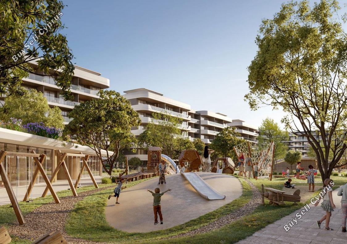 3 bedroom apartment for sale larnaca municipality larnaca 8312349 image 17024077