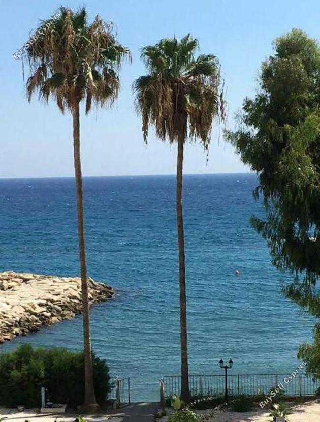 3 bedroom apartment for sale mouttagiaka limassol 1519349 image 12645673