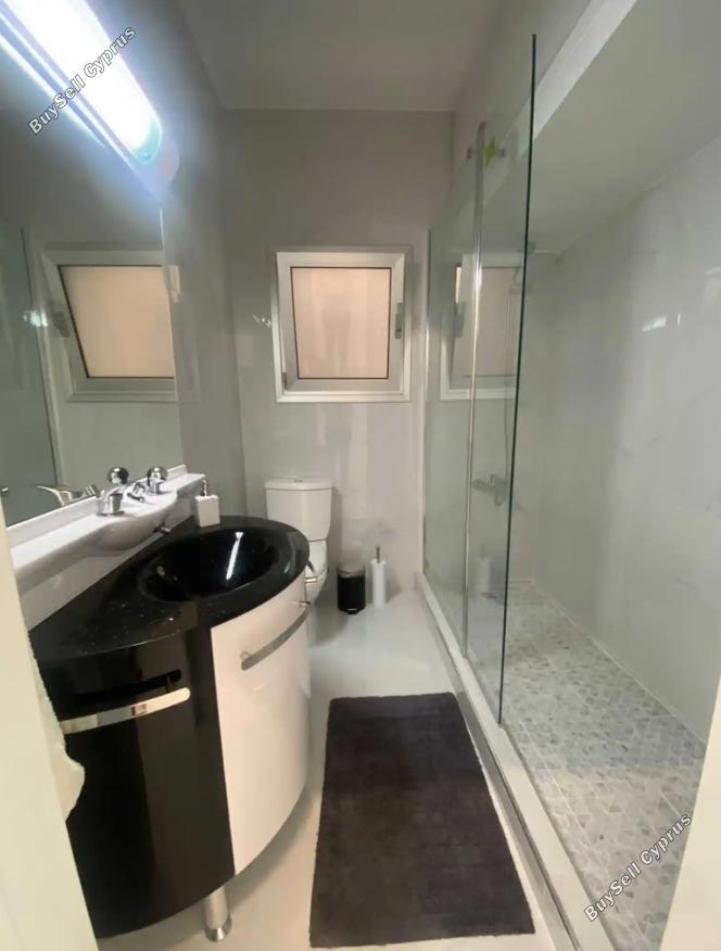 3 bedroom apartment for sale mouttagiaka limassol 1519349 image 12645679