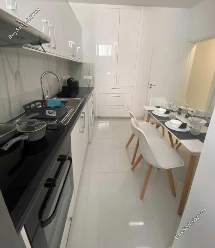 3 bedroom apartment for sale mouttagiaka limassol 1519349 image 12645684