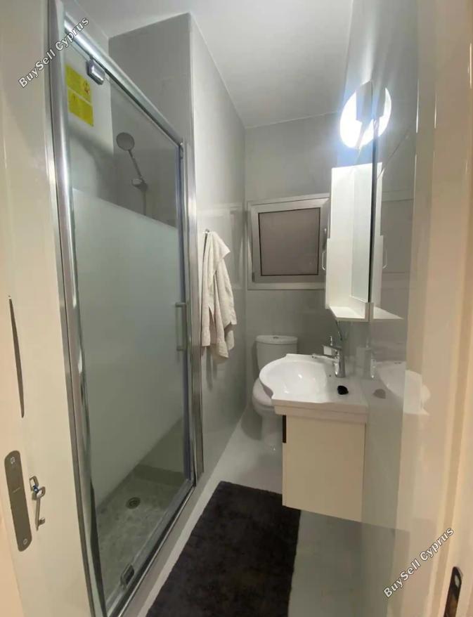 3 bedroom apartment for sale mouttagiaka limassol 1519349 image 12645691