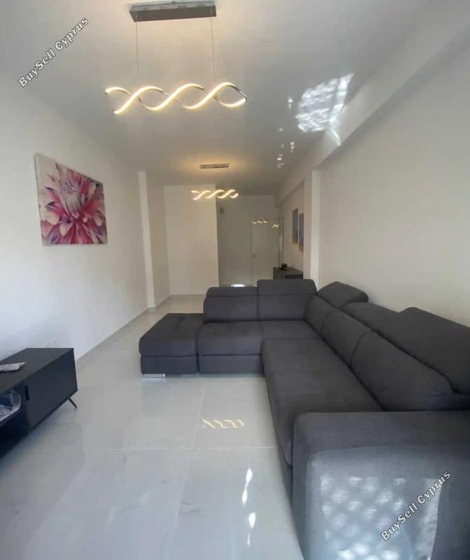 3 bedroom apartment for sale mouttagiaka limassol 1519349 image 12645697