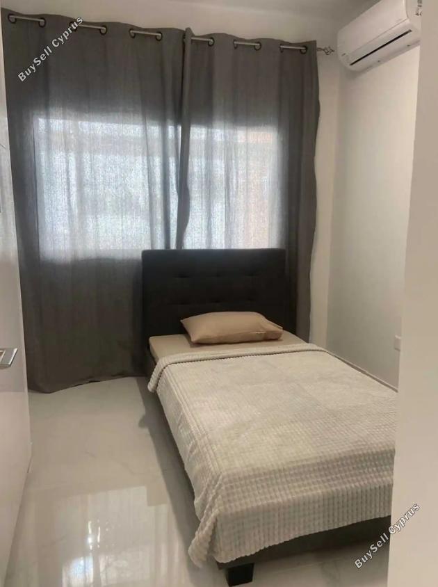 3 bedroom apartment for sale mouttagiaka limassol 1519349 image 12645701