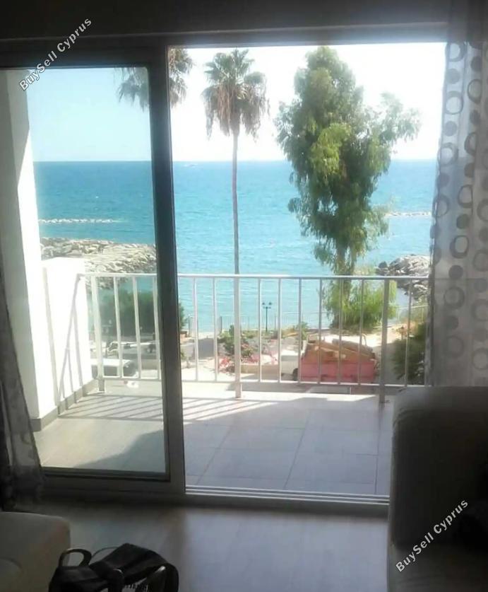 3 bedroom apartment for sale mouttagiaka limassol 1519349 image 12645705