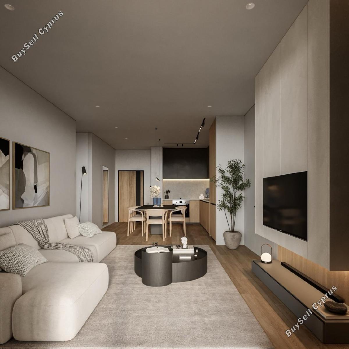 3 bedroom apartment for sale oroklini larnaca 8103349 image 14761990