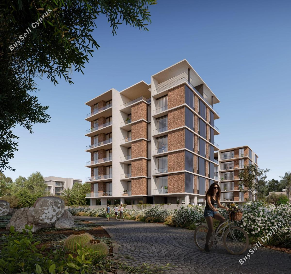 3 bedroom apartment for sale potamos germasogeias limassol 1546349 image 5873149