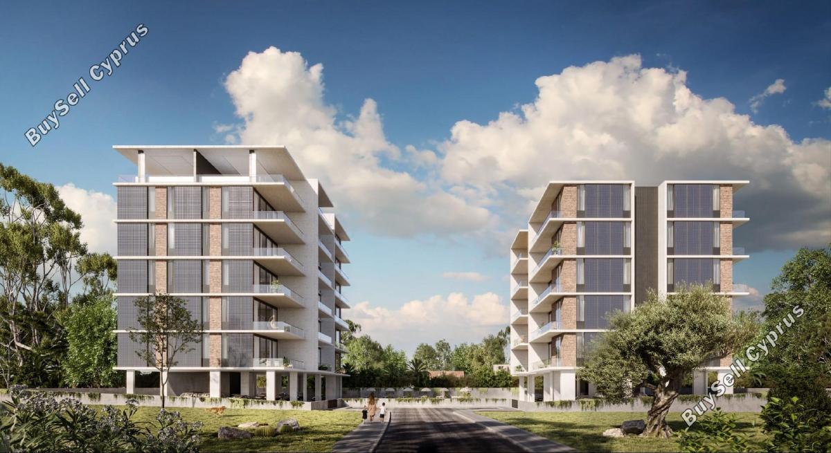 3 bedroom apartment for sale potamos germasogeias limassol 1546349 image 5873152