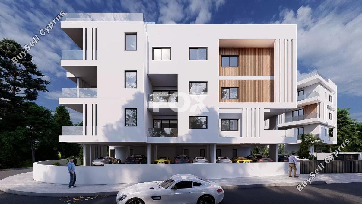3 bedroom apartment for sale potamos germasogeias limassol 7549349 image 12072432