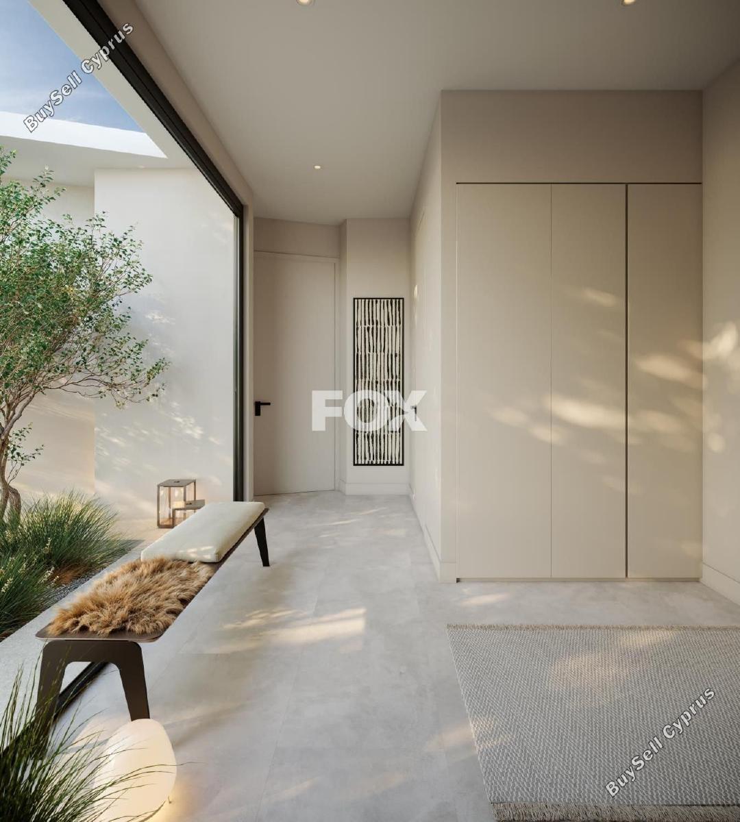 3 bedroom apartment for sale trachoni lemesou limassol 1652349 image 9384548