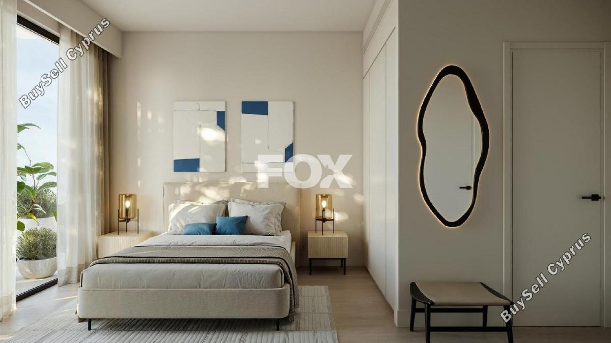 3 bedroom apartment for sale trachoni lemesou limassol 1652349 image 9384562
