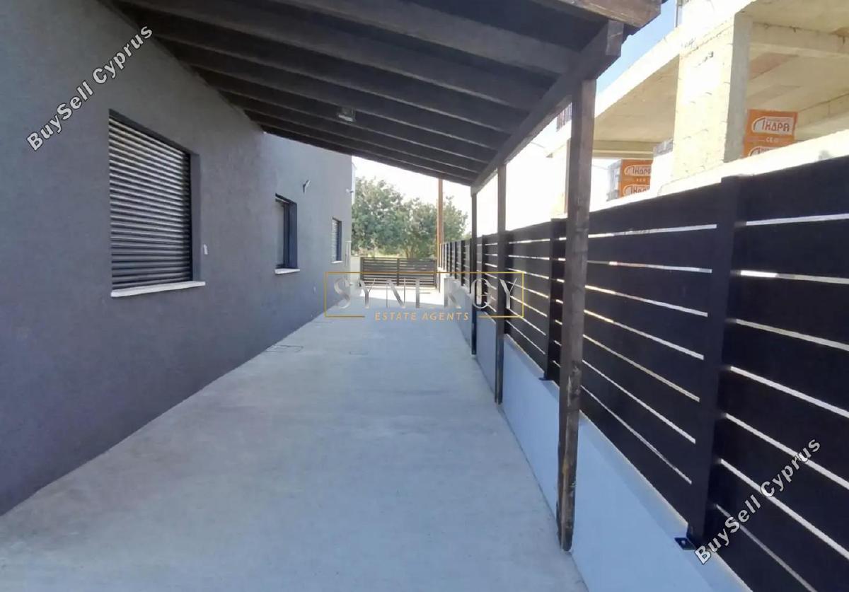 3 bedroom detached house for rent episkopi lemesou limassol 8429349 image 17529542