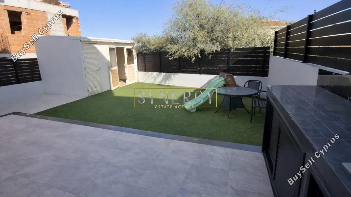 3 bedroom detached house for rent episkopi lemesou limassol 8429349 image 17529544